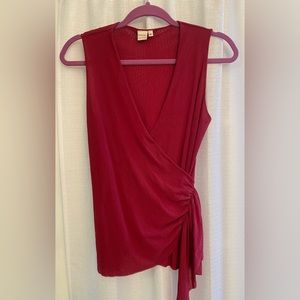 Sweet Pea Top - Size M